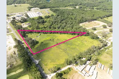 7301 NW Gainesville Road, Ocala, FL 34475 - Photo 1