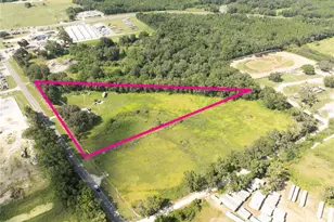 7301 NW Gainesville Rd, Ocala, FL 34475 - Photo 1