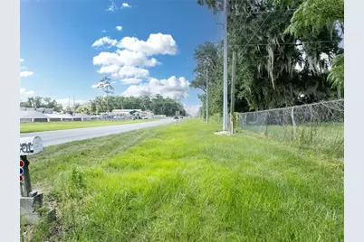 7301 NW Gainesville Road, Ocala, FL 34475 - Photo 13
