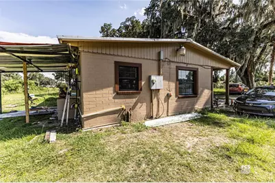 7301 NW Gainesville Road, Ocala, FL 34475 - Photo 33