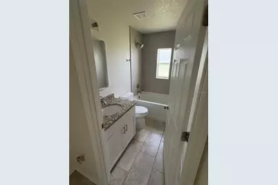 4505 E Walker Street, Inverness, FL 34453 - Photo 9