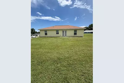 4505 E Walker Street, Inverness, FL 34453 - Photo 13