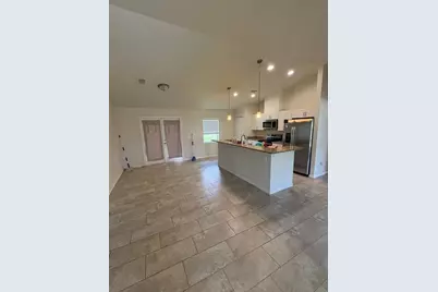 4505 E Walker Street, Inverness, FL 34453 - Photo 3
