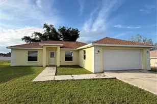 4505 E Walker St, Inverness, FL 34453 - Photo 1