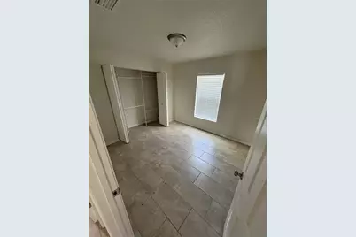 4505 E Walker Street, Inverness, FL 34453 - Photo 7