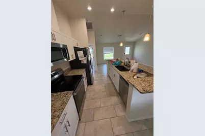 4505 E Walker Street, Inverness, FL 34453 - Photo 5