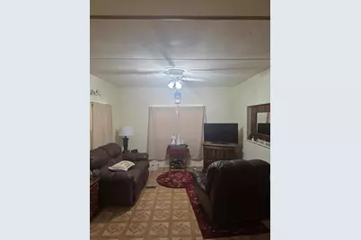 16920 SE 101st Avenue Road, Summerfield, FL 34491 - Photo 15