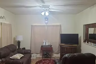 16920 SE 101st Avenue Rd, Summerfield, FL 34491 - Photo 15