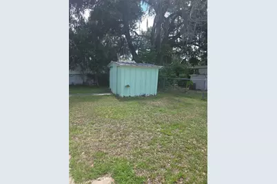 16920 SE 101st Avenue Road, Summerfield, FL 34491 - Photo 33
