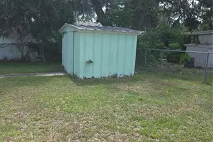16920 SE 101st Avenue Rd, Summerfield, FL 34491 - Photo 33