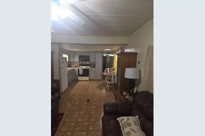 16920 SE 101st Avenue Road, Summerfield, FL 34491 - Photo 13