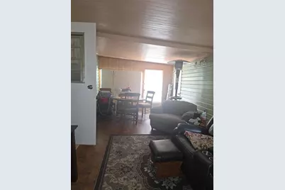 16920 SE 101st Avenue Road, Summerfield, FL 34491 - Photo 23