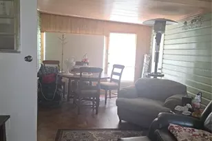 16920 SE 101st Avenue Rd, Summerfield, FL 34491 - Photo 23