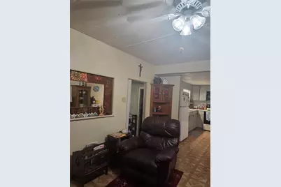 16920 SE 101st Avenue Road, Summerfield, FL 34491 - Photo 7