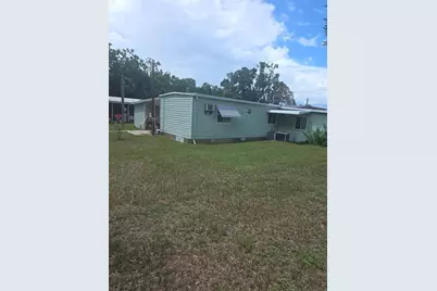 16920 SE 101st Avenue Road, Summerfield, FL 34491 - Photo 29