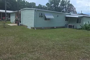 16920 SE 101st Avenue Rd, Summerfield, FL 34491 - Photo 29