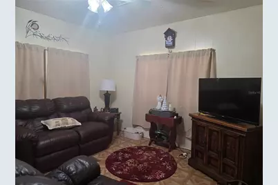 16920 SE 101st Avenue Road, Summerfield, FL 34491 - Photo 5