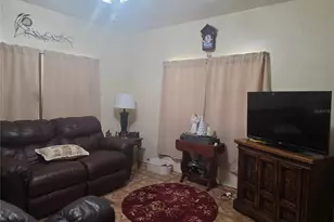 16920 SE 101st Avenue Rd, Summerfield, FL 34491 - Photo 5