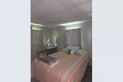 16920 SE 101st Avenue Road, Summerfield, FL 34491 - Photo 17
