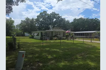 16920 SE 101st Avenue Road, Summerfield, FL 34491 - Photo 3