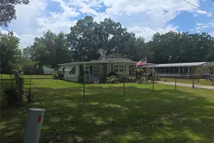 16920 SE 101st Avenue Rd, Summerfield, FL 34491 - Photo 3