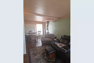 16920 SE 101st Avenue Road, Summerfield, FL 34491 - Photo 25
