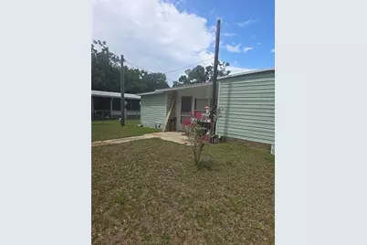 16920 SE 101st Avenue Road, Summerfield, FL 34491 - Photo 31
