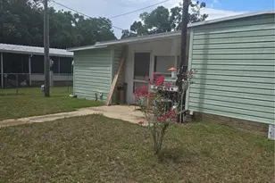 16920 SE 101st Avenue Rd, Summerfield, FL 34491 - Photo 31