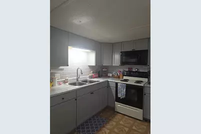 16920 SE 101st Avenue Road, Summerfield, FL 34491 - Photo 11