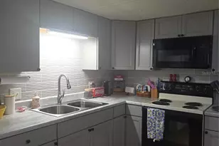 16920 SE 101st Avenue Rd, Summerfield, FL 34491 - Photo 11