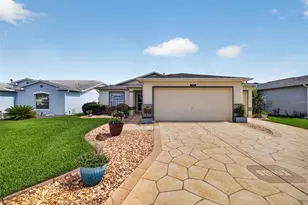 1019 Eagles Landing, Leesburg, FL 34748 - Photo 3