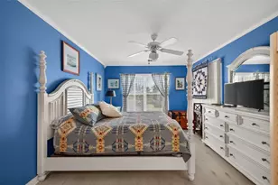 1019 Eagles Landing, Leesburg, FL 34748 - Photo 21