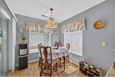 1019 Eagles Landing, Leesburg, FL 34748 - Photo 17