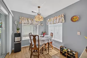 1019 Eagles Landing, Leesburg, FL 34748 - Photo 17