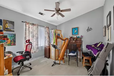 1019 Eagles Landing, Leesburg, FL 34748 - Photo 27