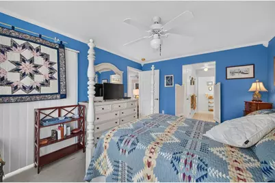1019 Eagles Landing, Leesburg, FL 34748 - Photo 19