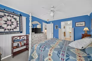 1019 Eagles Landing, Leesburg, FL 34748 - Photo 19