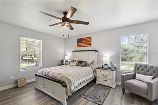 5500 Ventura Acres Rd, Groveland, FL 34736 - Photo 13