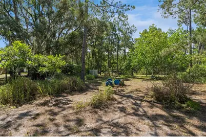 5500 Ventura Acres Road, Groveland, FL 34736 - Photo 31