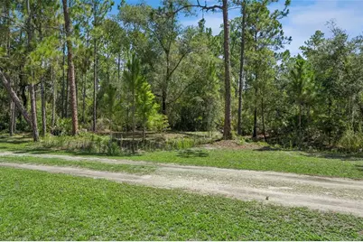 5500 Ventura Acres Road, Groveland, FL 34736 - Photo 35
