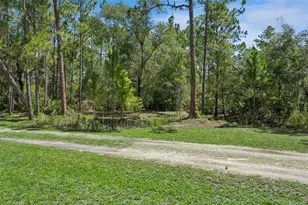5500 Ventura Acres Rd, Groveland, FL 34736 - Photo 35