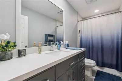 5500 Ventura Acres Road, Groveland, FL 34736 - Photo 19
