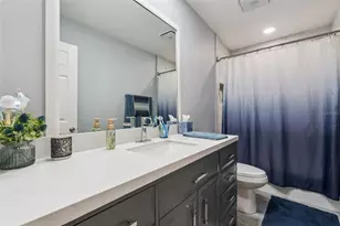 5500 Ventura Acres Rd, Groveland, FL 34736 - Photo 19