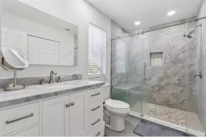 5500 Ventura Acres Road, Groveland, FL 34736 - Photo 15
