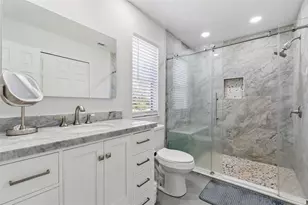 5500 Ventura Acres Rd, Groveland, FL 34736 - Photo 15