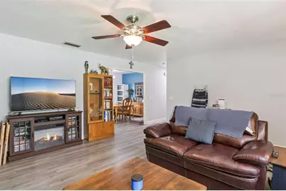 5500 Ventura Acres Road, Groveland, FL 34736 - Photo 5