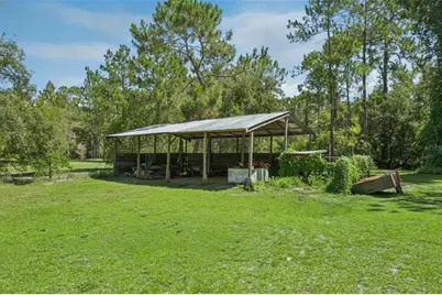 5500 Ventura Acres Road, Groveland, FL 34736 - Photo 25