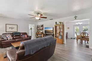 5500 Ventura Acres Rd, Groveland, FL 34736 - Photo 7
