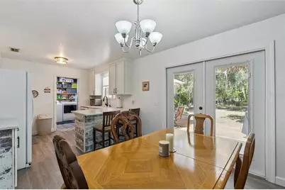 5500 Ventura Acres Road, Groveland, FL 34736 - Photo 9