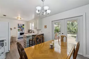 5500 Ventura Acres Rd, Groveland, FL 34736 - Photo 9